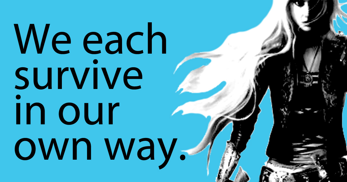 THRONE OF GLASS QUOTES visual data 3