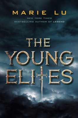 the young elites summary