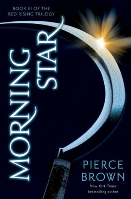 review of morning star