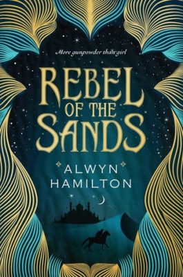 what-happened-in-rebel-of-the-sands