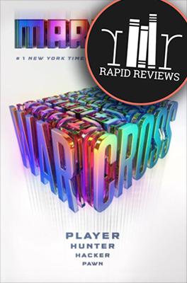 review-of-warcross
