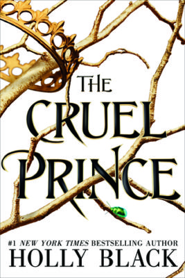 what-happened-in-the-cruel-prince