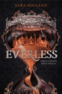 what-happened-in-everless