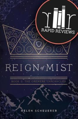review-of-reign-of-mist