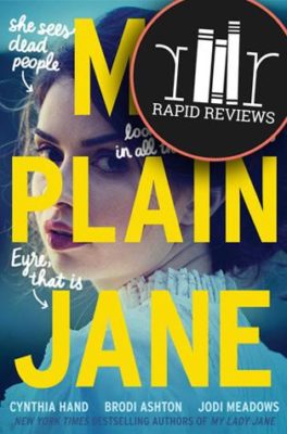 review-of-my-plain-jane