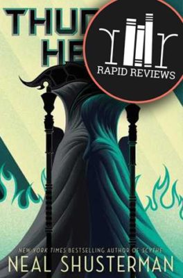 review-of-thunderhead