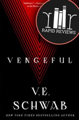review-of-vengeful