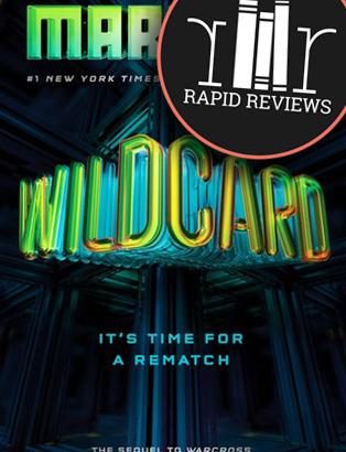 Rapid Review of Wildcard