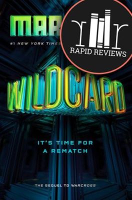 review-of-wildcard