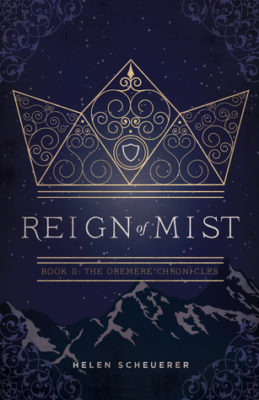 what-happened-in-reign-of-mist