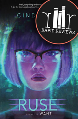 review-of-ruse