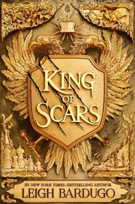 what-happened-in-king-of-scars
