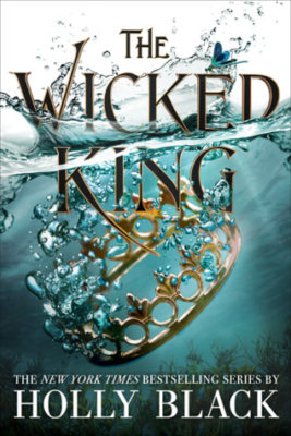 what-happened-in-the-wicked-king