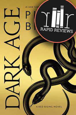 Rapid Review of Dark Age