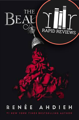 Rapid Review of The Beautiful