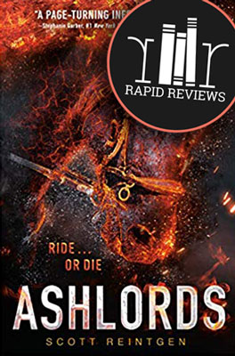 review-of-ashlords