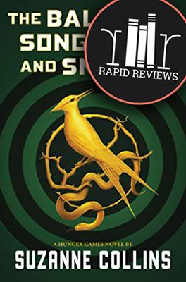 review-of-the-ballad-of-songbirds-and-snakes
