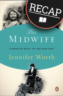 what-happened-in-the-midwife-trilogy