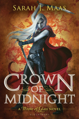what happened in crown of midnight