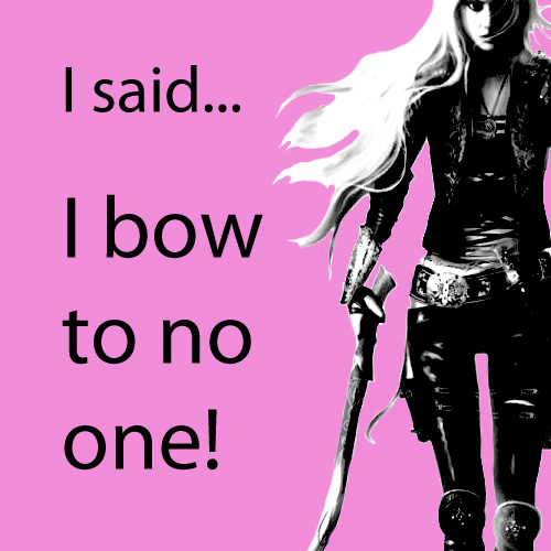 fun throne of glass quotes
