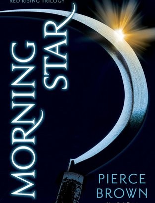 What happened in Morning Star?  (Red Rising #3)