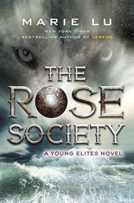 the rose society recap