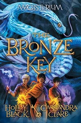 what-happened-in-the-bronze-key