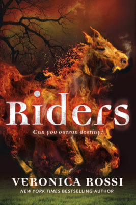 what-happened-in-riders
