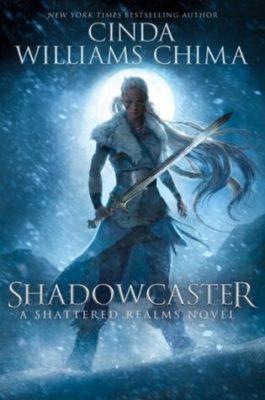 what-happened-in-shadowcaster