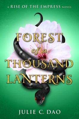 what-happened-in-forest-of-a-thousand-lanterns
