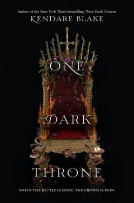 what-happened-in-one-dark-throne