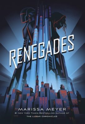 what-happened-in-renegades