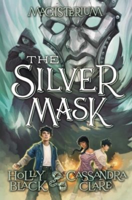 what-happened-in-the-silver-mask