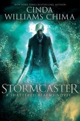 what-happened-in-stormcaster