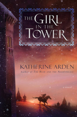 what-happened-in-the-girl-in-the-tower