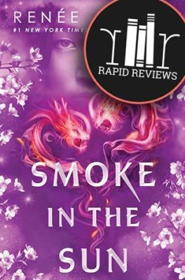 review-of-smoke-in-the-sun