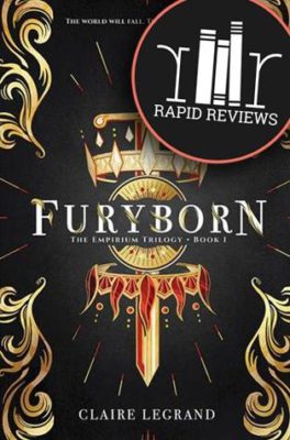 review-of-furyborn