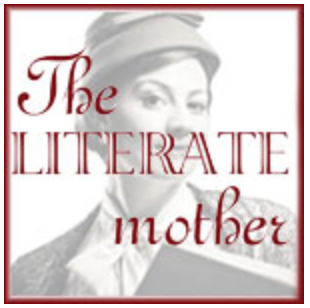 The literate mother
