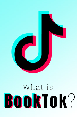 what is booktok