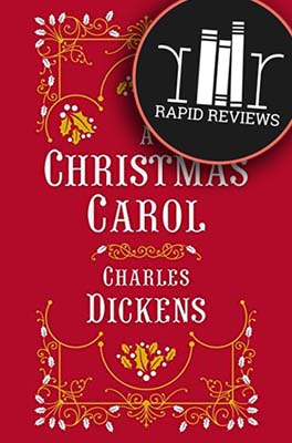 Review of A Christmas Carol