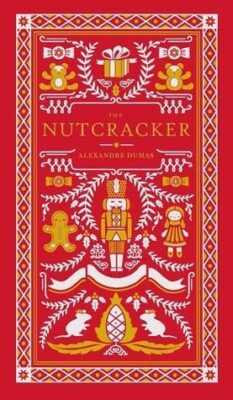 review-of-the-nutcracker