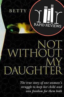 review-of-not-without-my-daughter