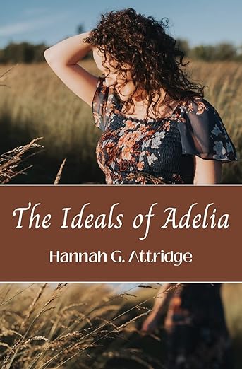 The Ideals of Adelia