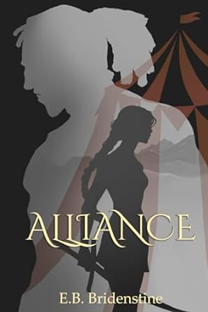 alliance