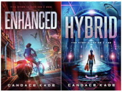 enhanced clean science fiction for teens
