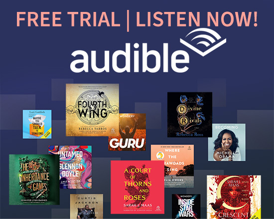 kindle unlimited
