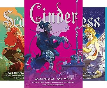 no-spice book series for teens