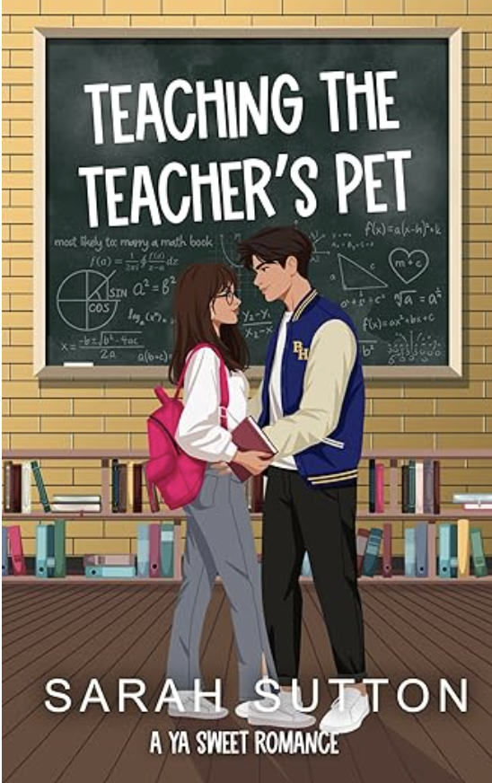 book similar to Better than the Movies