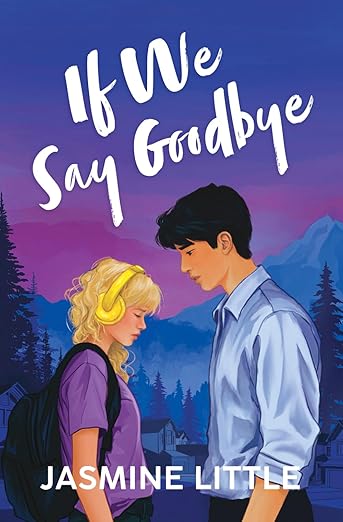 romance books on KU